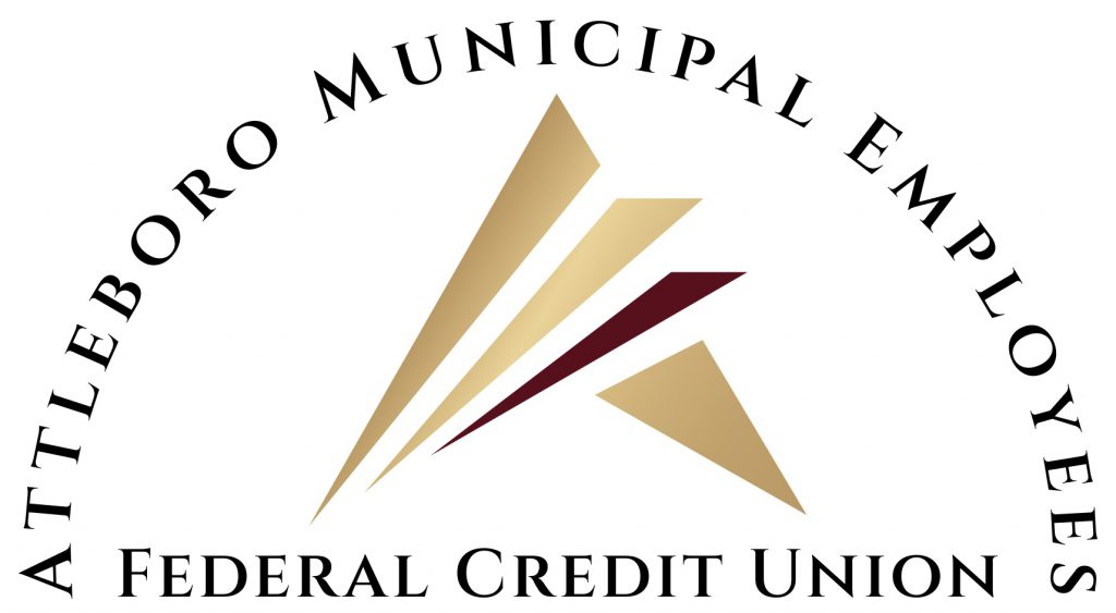 attleboro federal credit union